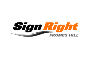 signright