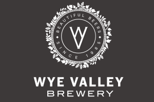 Wye Valley Brewery
