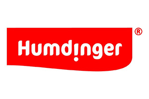 humdinger