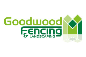 Goodwood fencing
