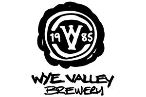 wye valley brewery