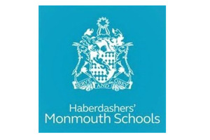 Monmouth Prep School