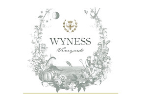 Wyness valley logo