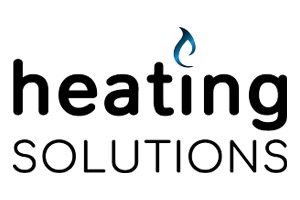 heating-solutions
