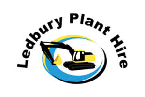 ledbury-plant-hire