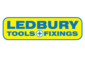 ledbury-tools-fixings