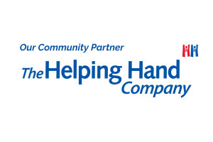 Helping Hand (1)