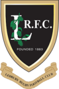 Ledbury Rugby Club