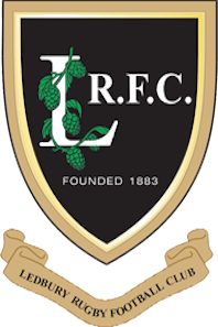 Ledbury Rugby Club