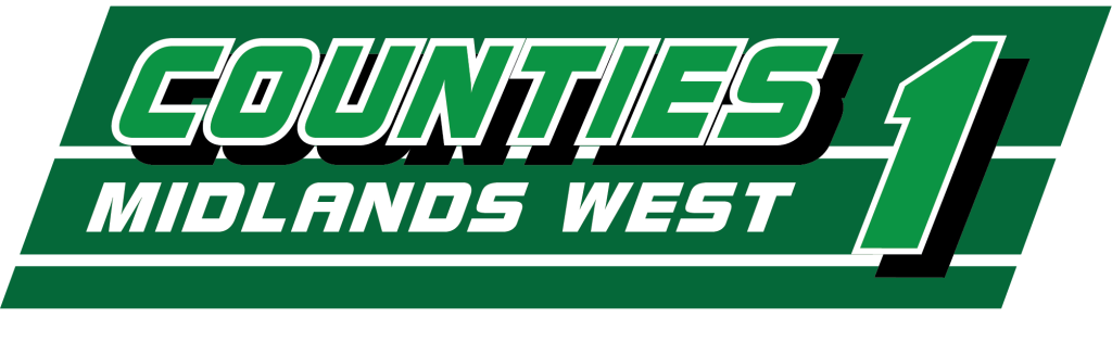 counties1-midlands-west