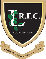 Ledbury Rugby Club