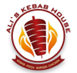 Ali's Kebabs