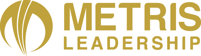 Metris-logo-horizontal-gold
