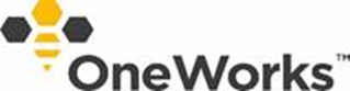 One Works Recruitment