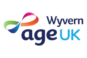Age UK Age UK