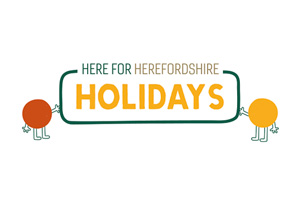 Herefordshire Holidays Herefordshire Holidays