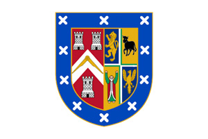 Herefordshire Masons Herefordshire Masons