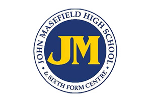 John Masefield High School John Masefield High School