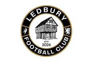 Ledbury FC Ledbury FC