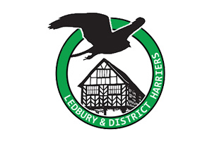 Ledbury Harriers Ledbury Harriers