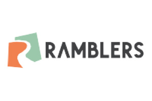 Ramblers Ramblers
