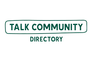 talk community talk community